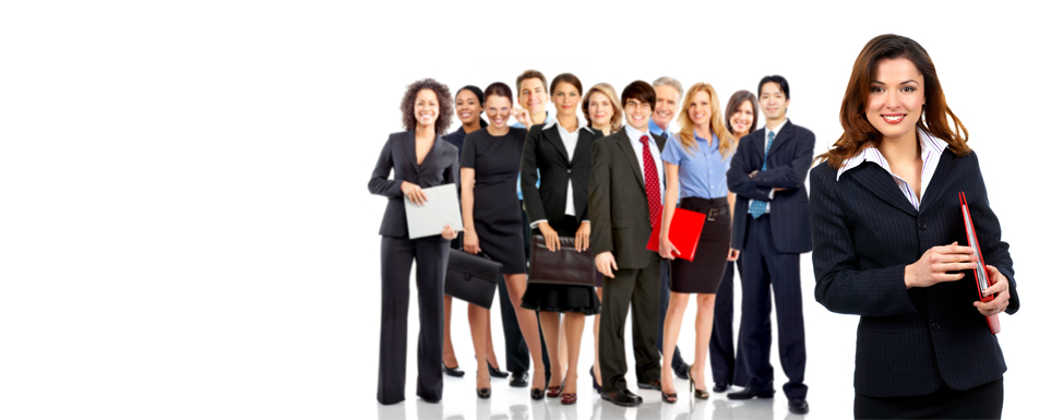 Корпоративная одежда для сотрудников и персонала на заказ. Пошив ...